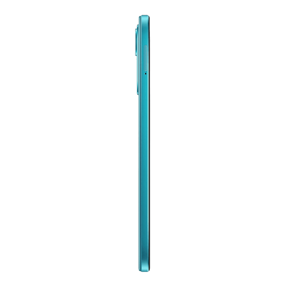 Infinix Note 11 - Image 4