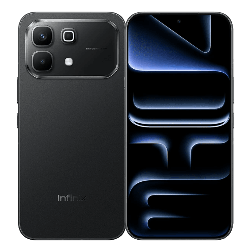Infinix Note 60 - Image 2