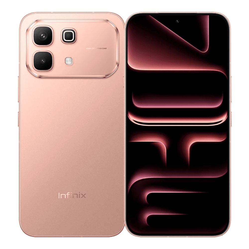 Infinix Note 60 - Image 5