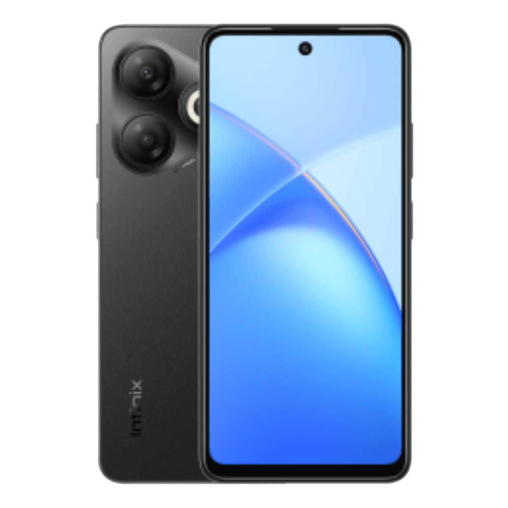 Infinix Smart 10 HD - Image 1