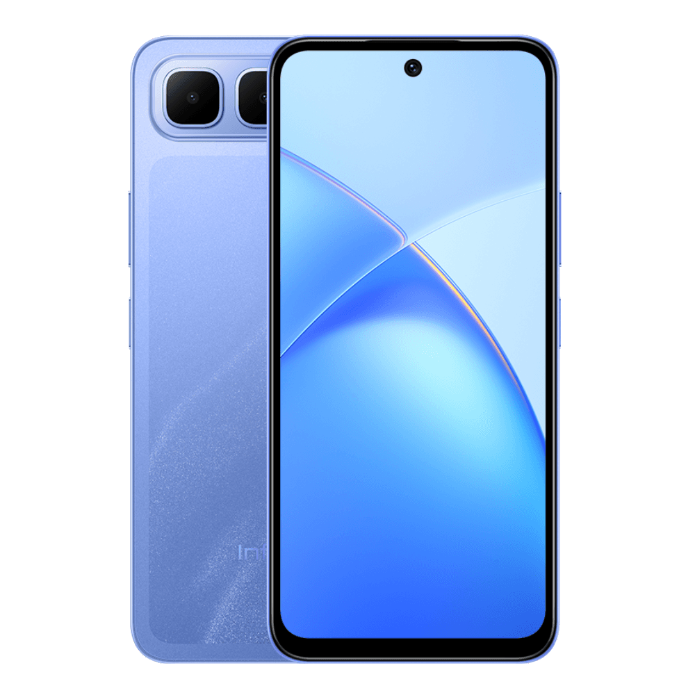 Infinix Smart 10 Plus - Image 2