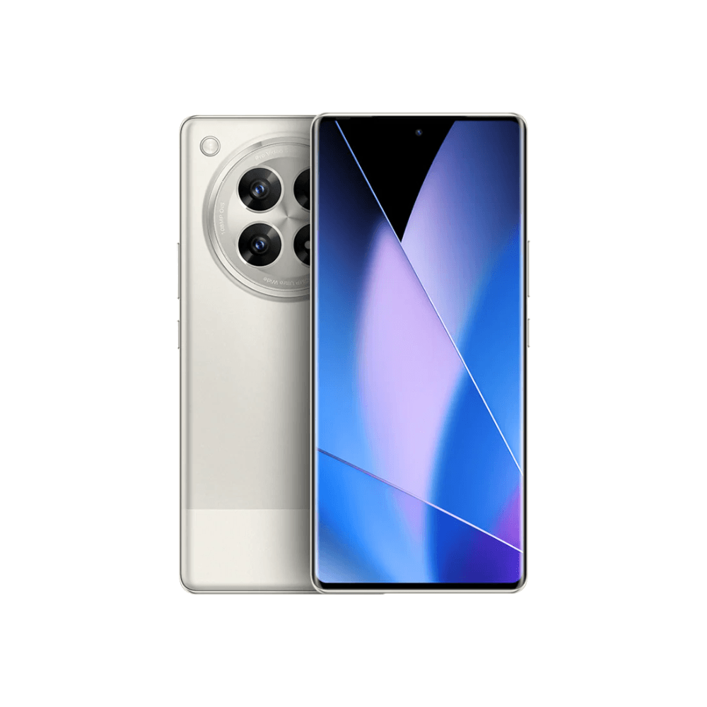 Infinix Zero 40 5G - Image 4