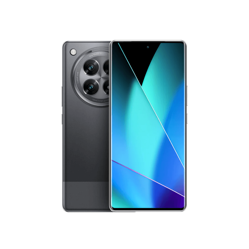 Infinix Zero 40 5G - Image 2