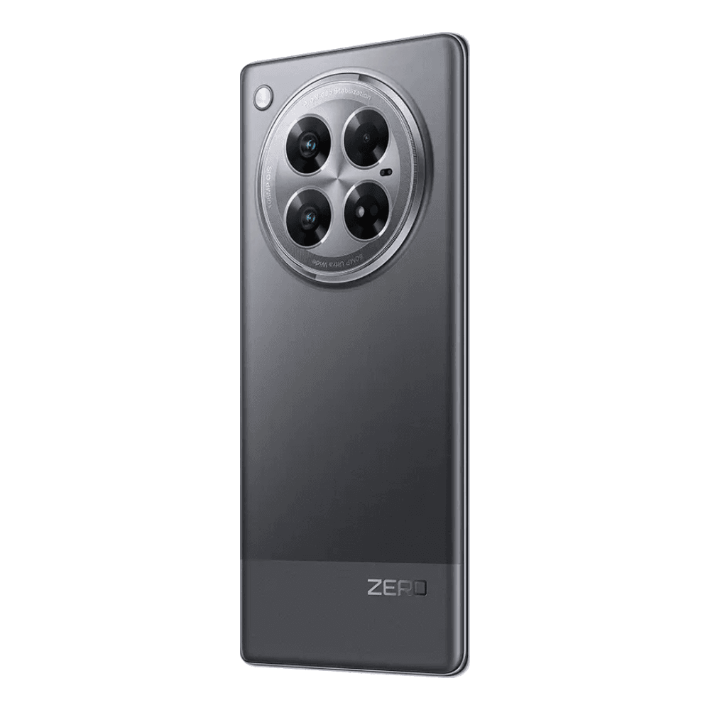 Infinix Zero 40 5G - Image 6