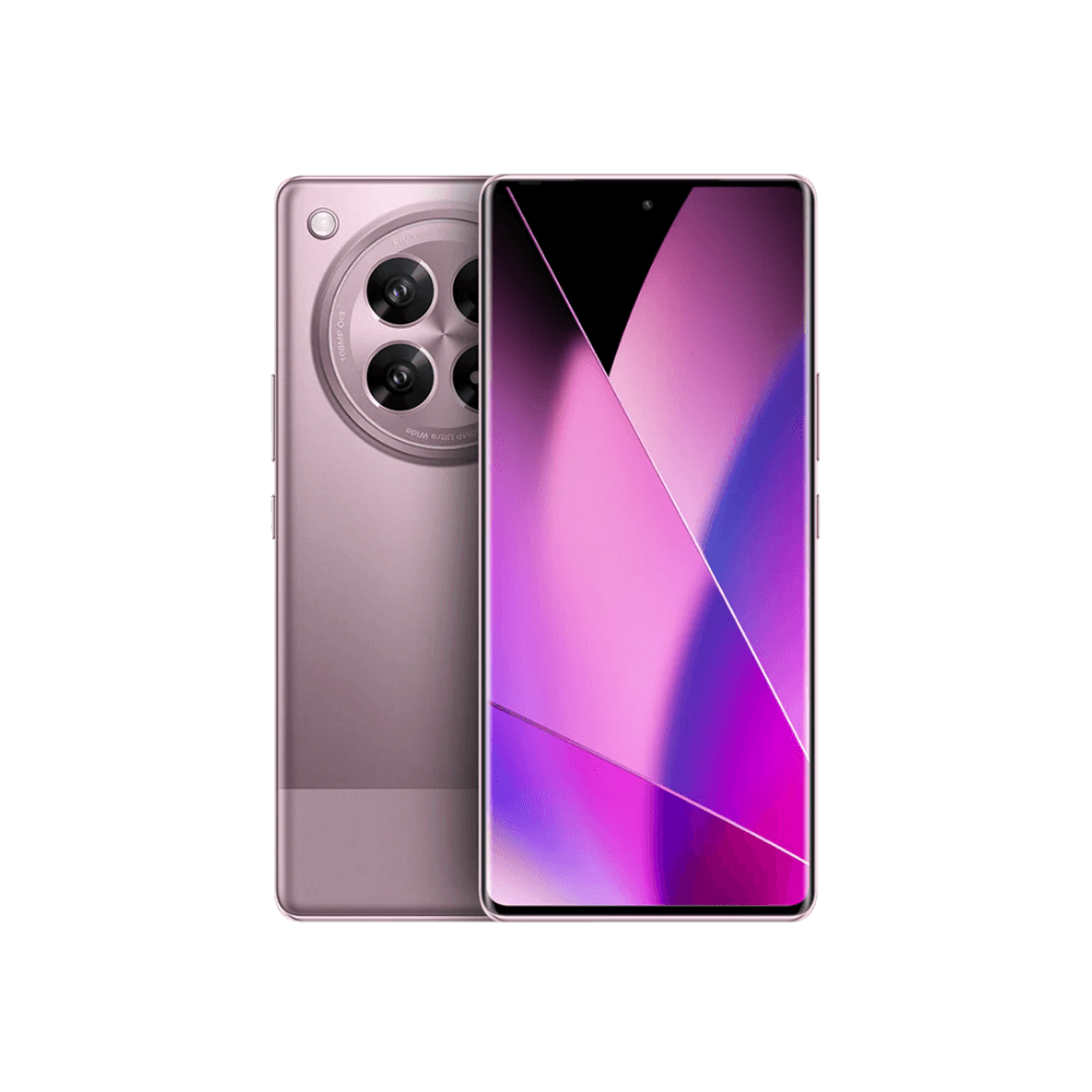 Infinix Zero 40 5G - Image 3