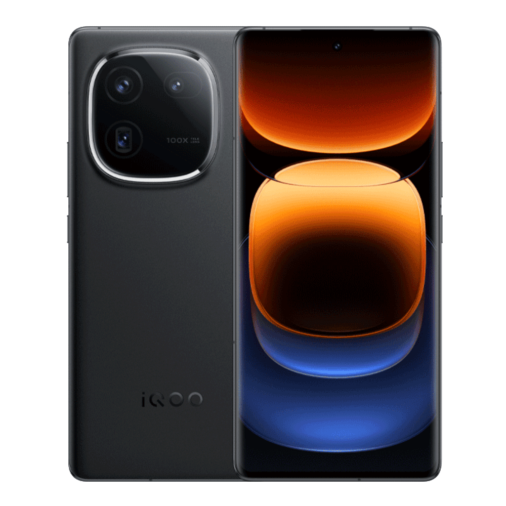 iQOO 12 Pro - Image 3