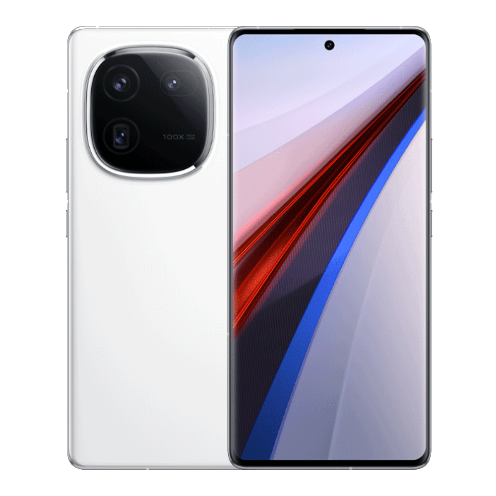iQOO 12 Pro - Image 2