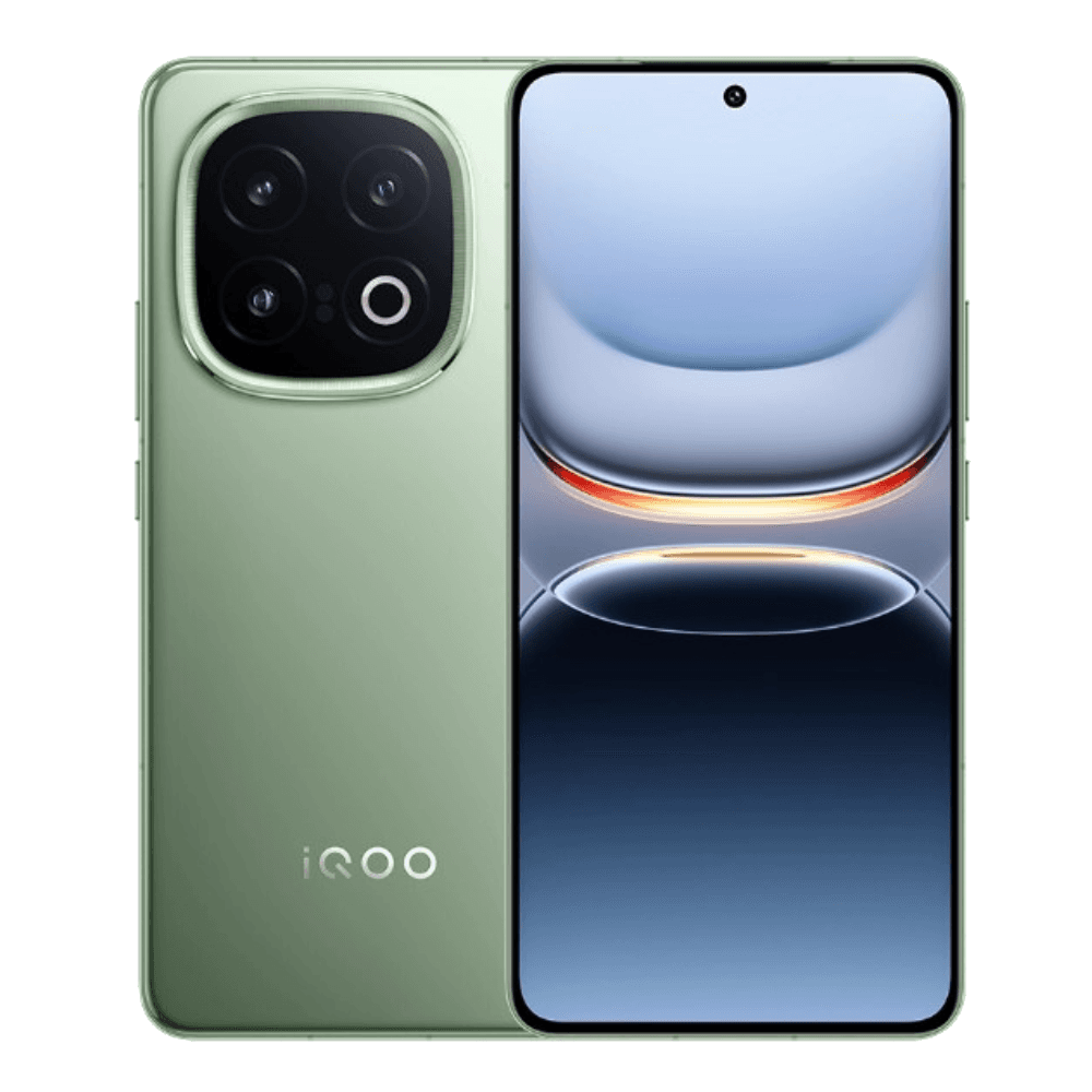 iQOO 13 - Image 3