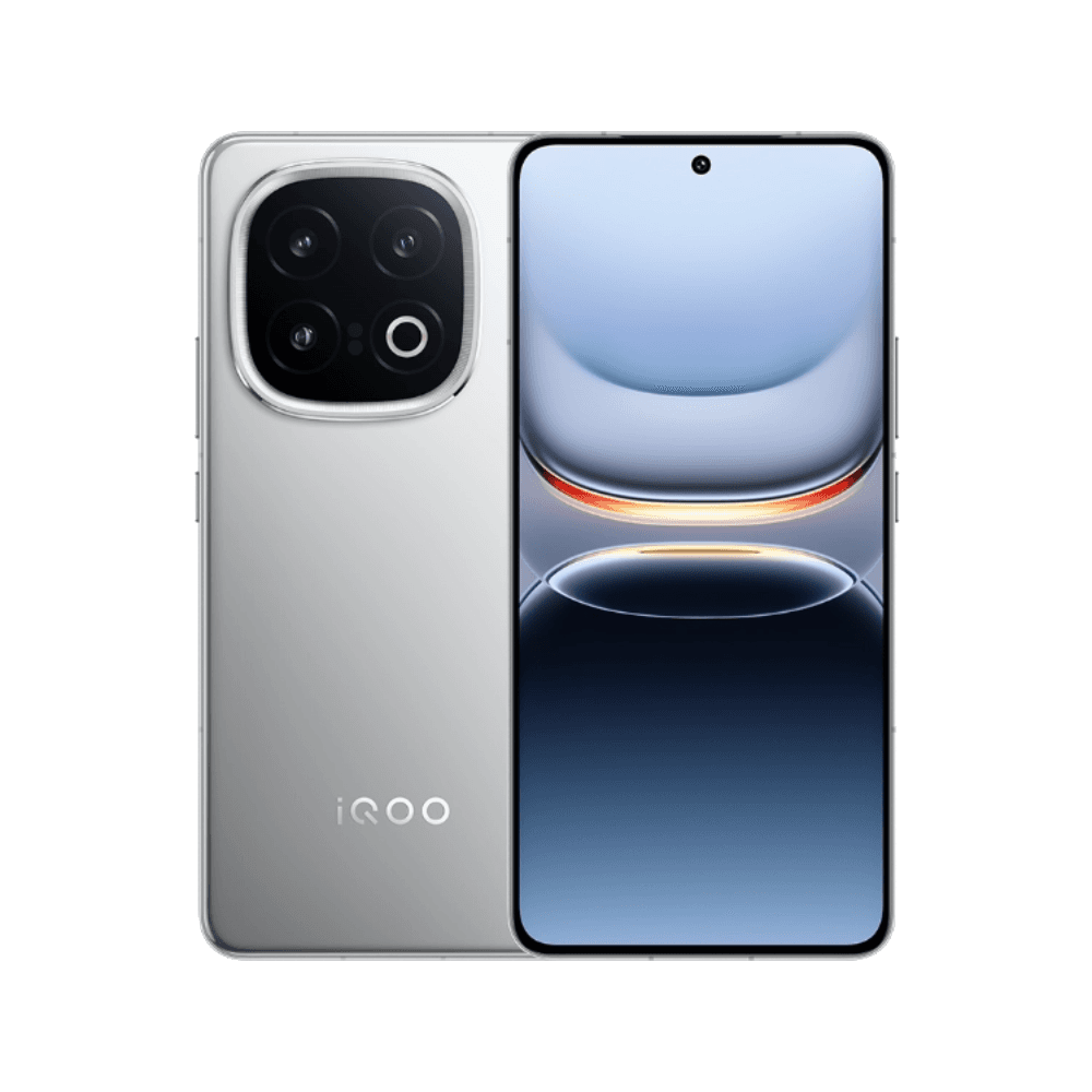 iQOO 13 - Image 2