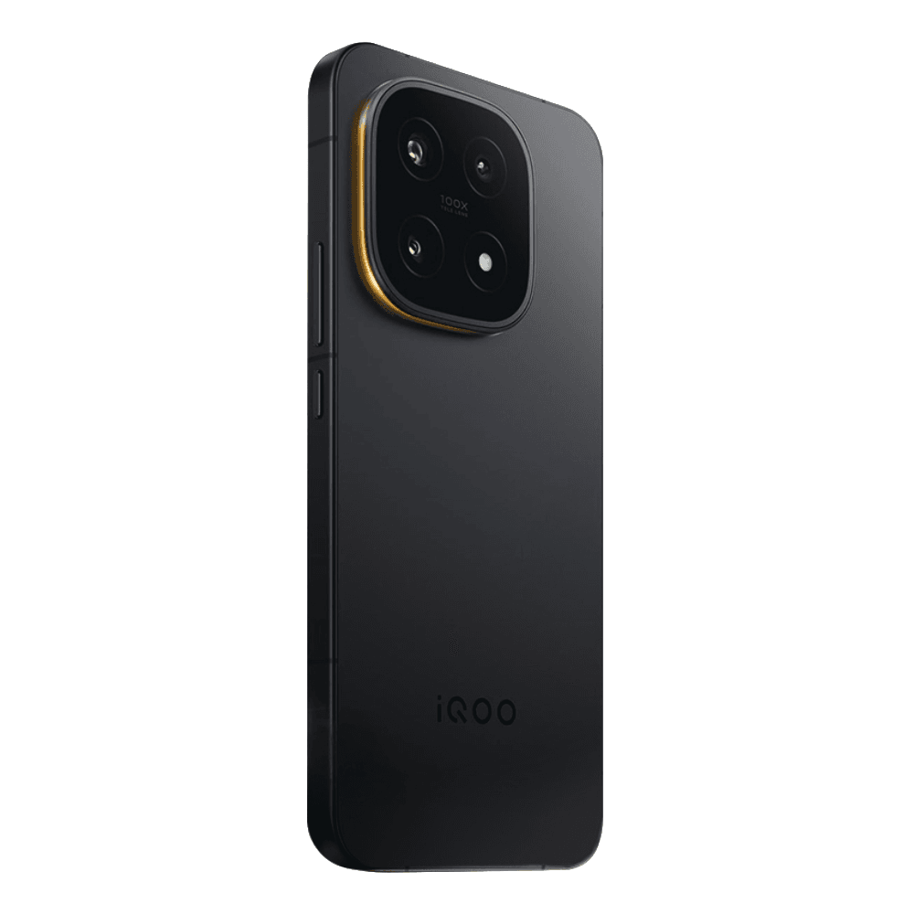 iQOO 15 - Image 4