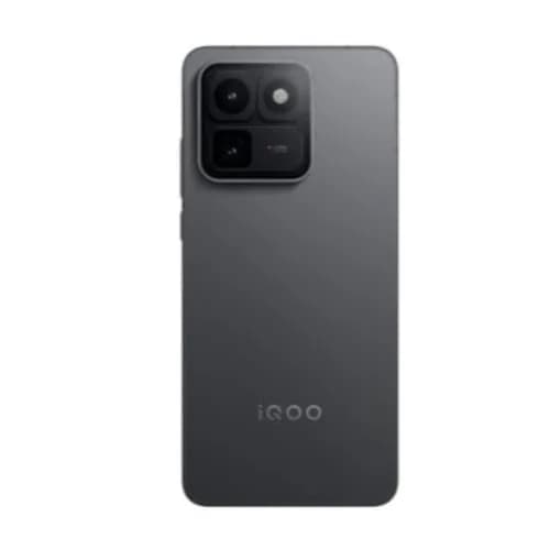 iQOO 15T - Image 2