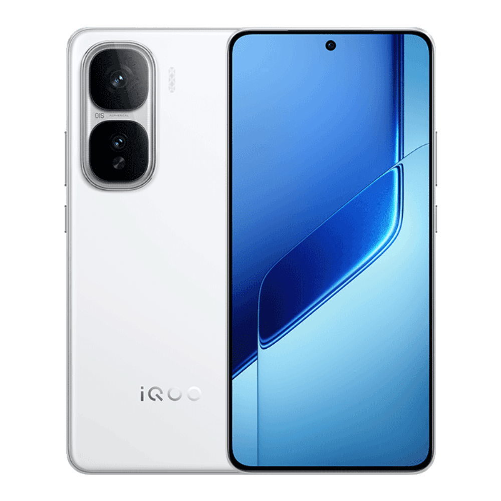 iQOO Neo10 Pro Plus - Image 3