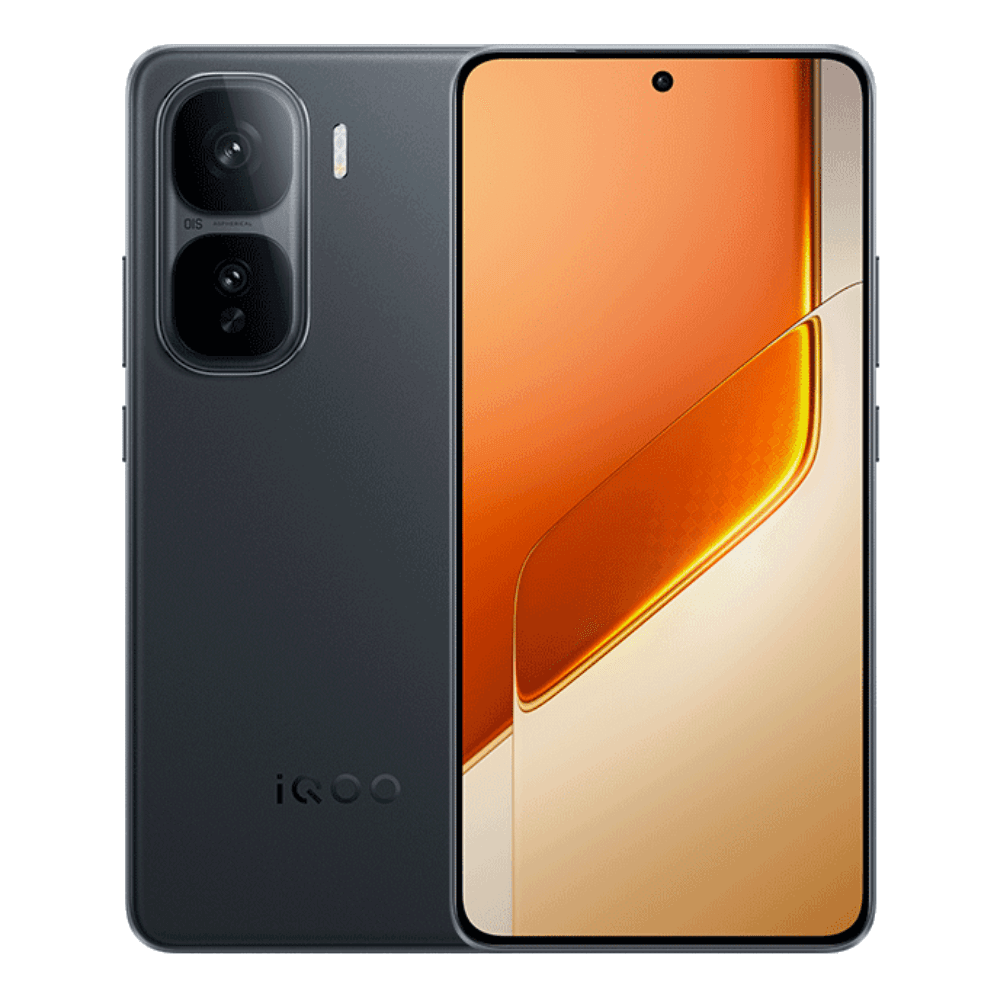 iQOO Neo10 Pro Plus - Image 1