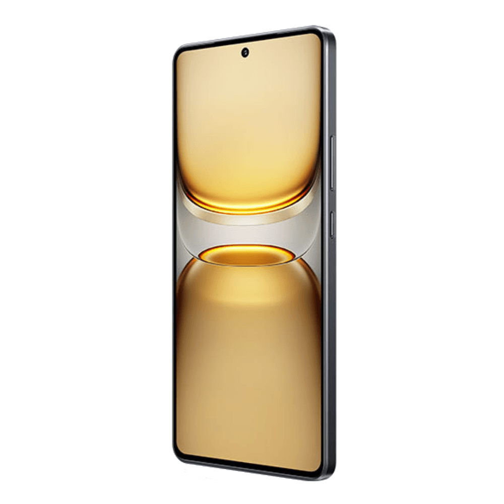 iQOO Z10 Turbo Plus - Image 5