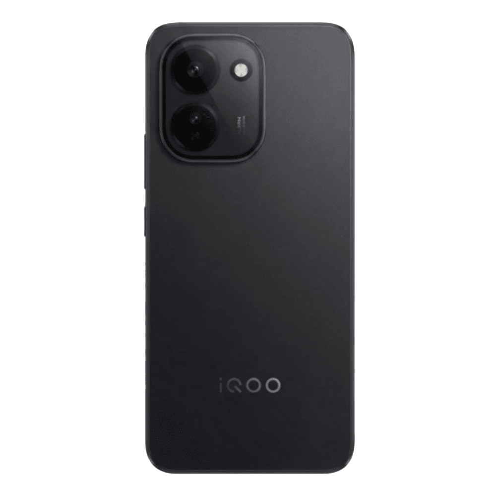 iQOO Z11 - Image 4