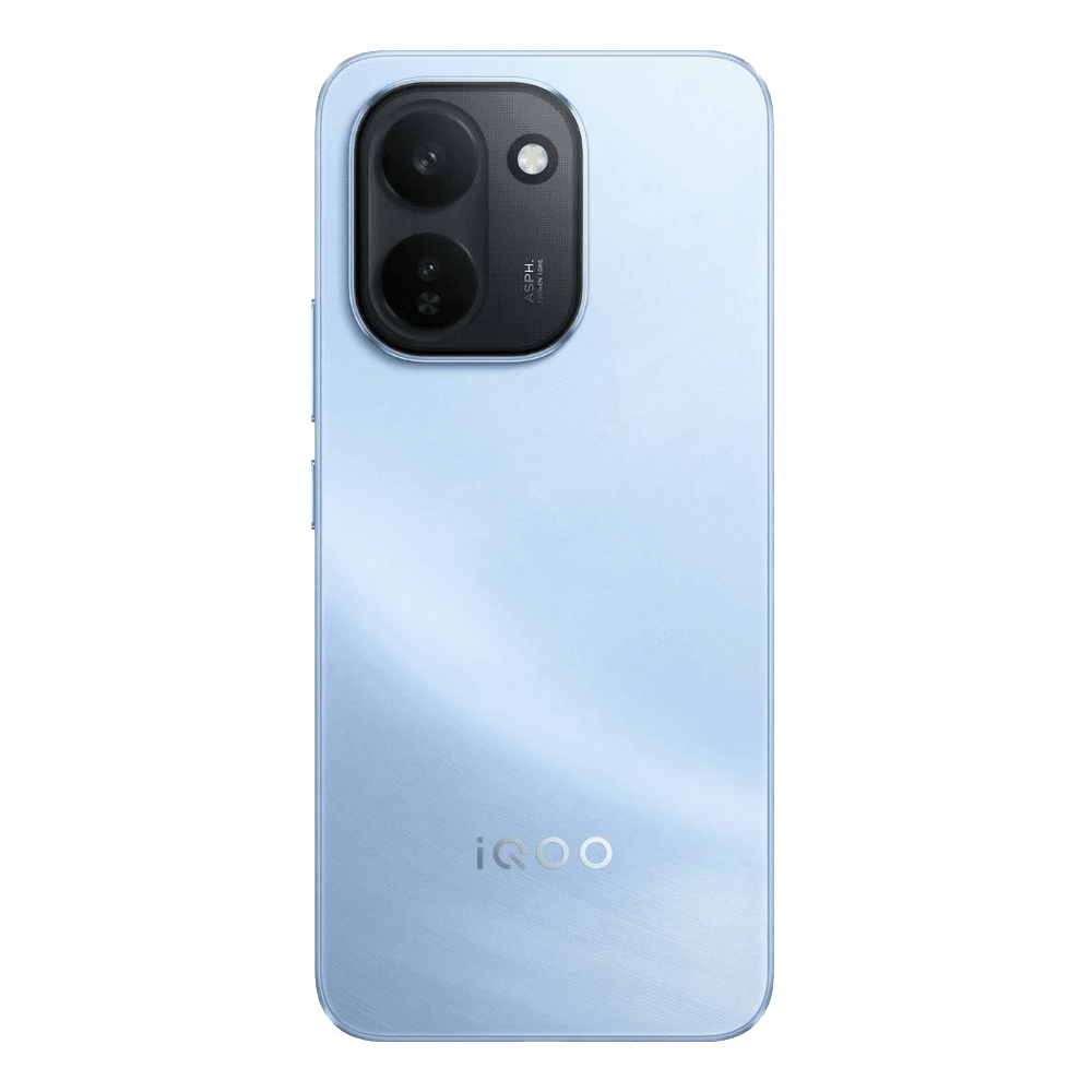 iQOO Z11 - Image 5