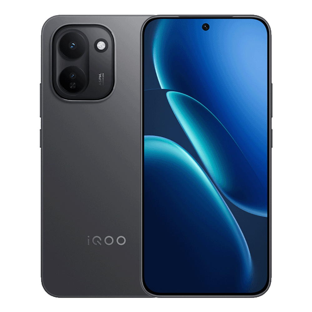 iQOO Z11 - Image 2