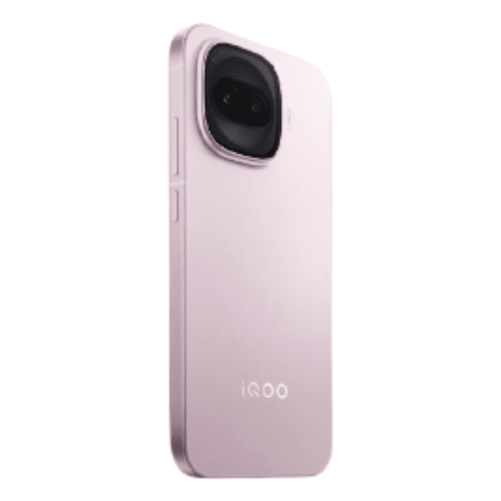 iQOO Z11 Turbo - Image 6