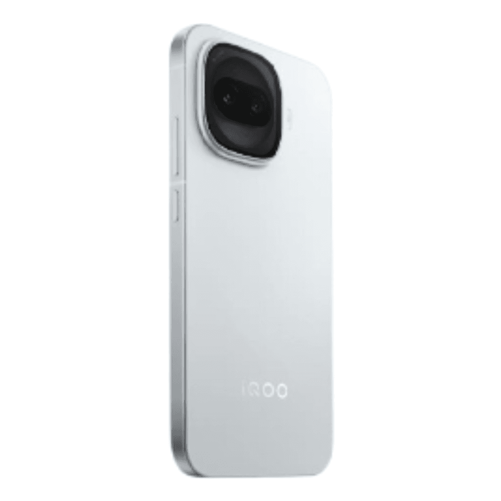 iQOO Z11 Turbo - Image 7