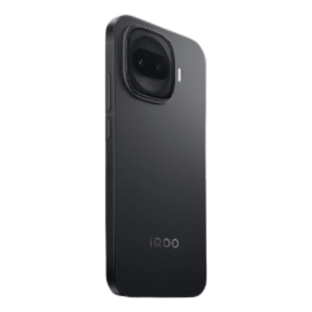 iQOO Z11 Turbo - Image 8