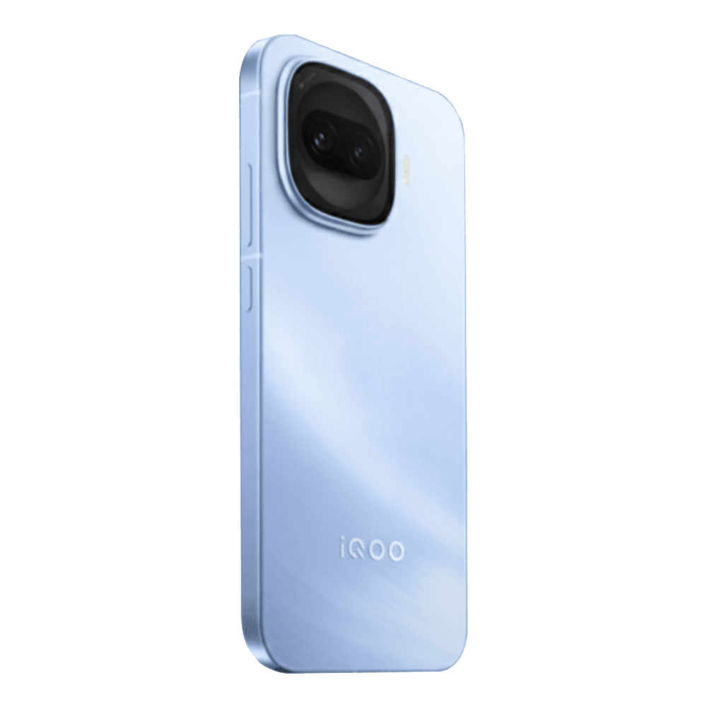iQOO Z11 Turbo - Image 5