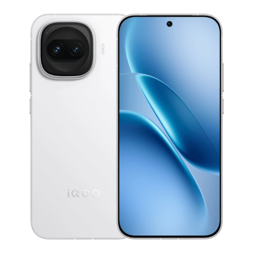 iQOO Z11 Turbo - Image 3