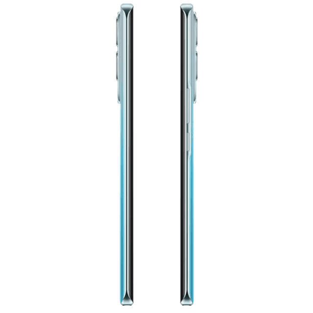iQOO Z7 Pro - Image 2