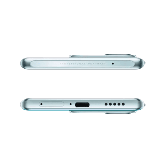 iQOO Z7 Pro - Image 3