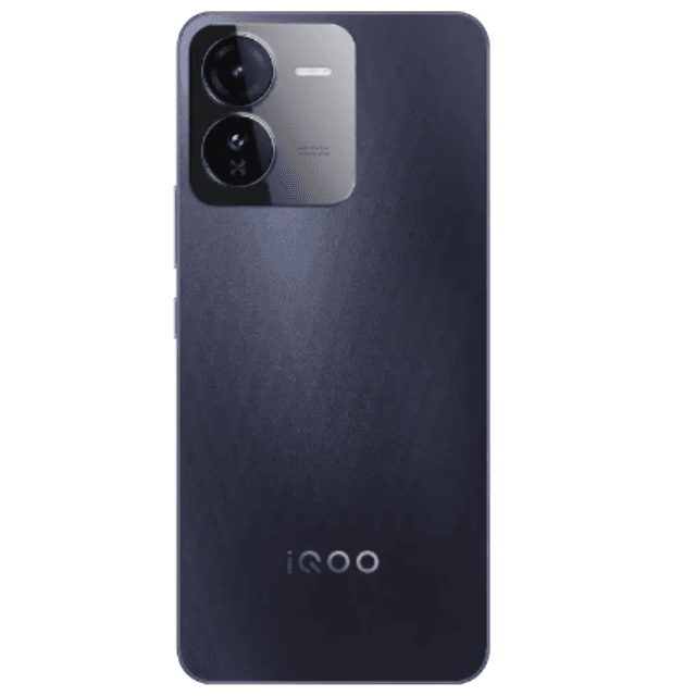 iQOO Z9 5G - Image 2