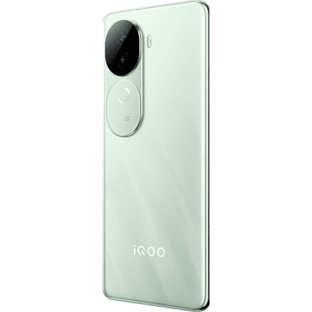 iQOO Z9s - Image 2