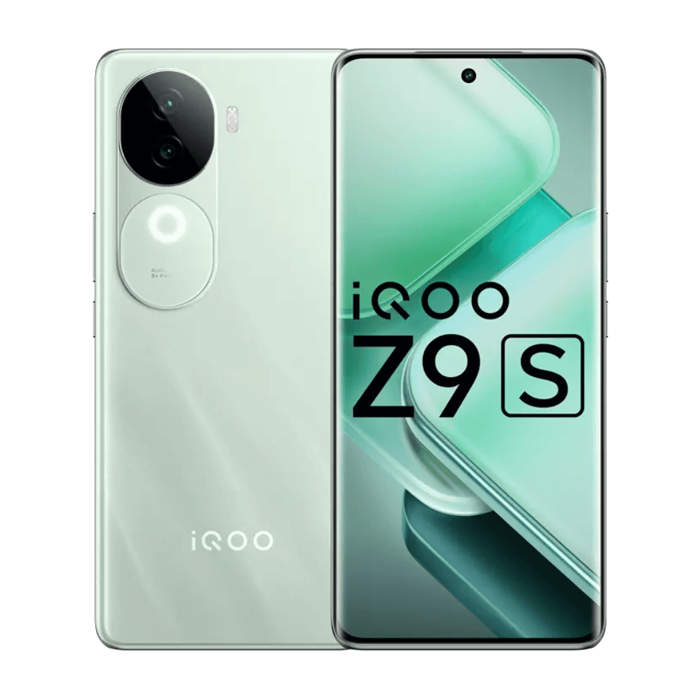 iQOO Z9s - Image 6