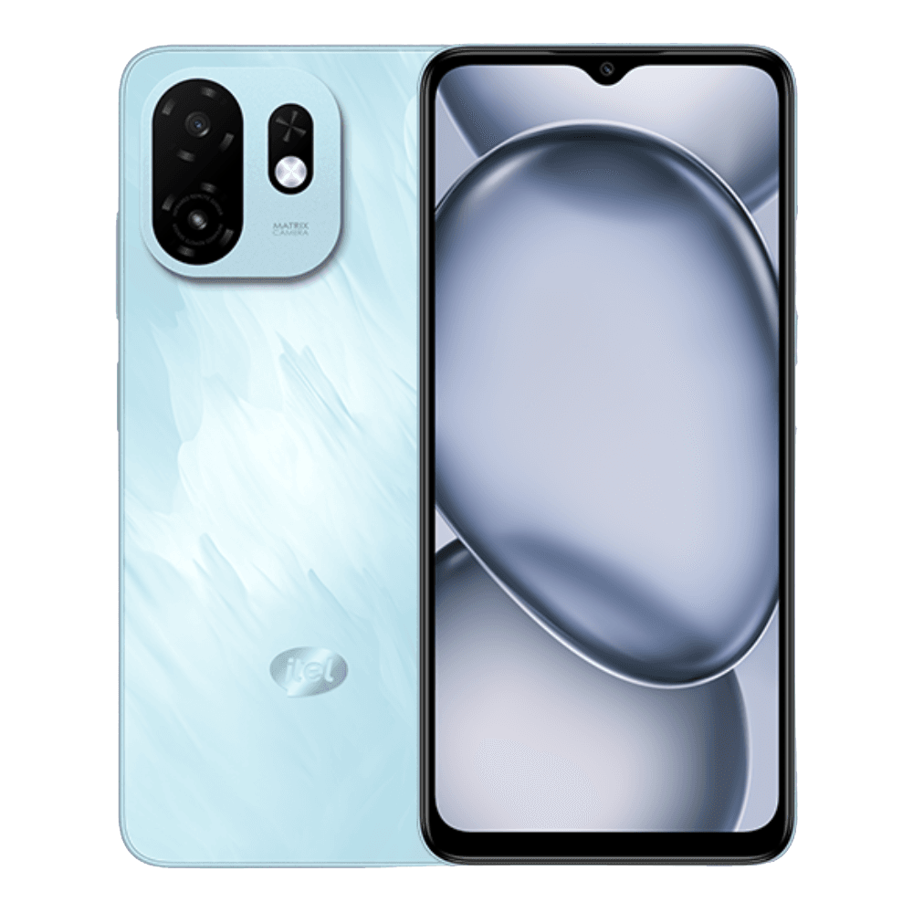 Itel A100C - Image 2