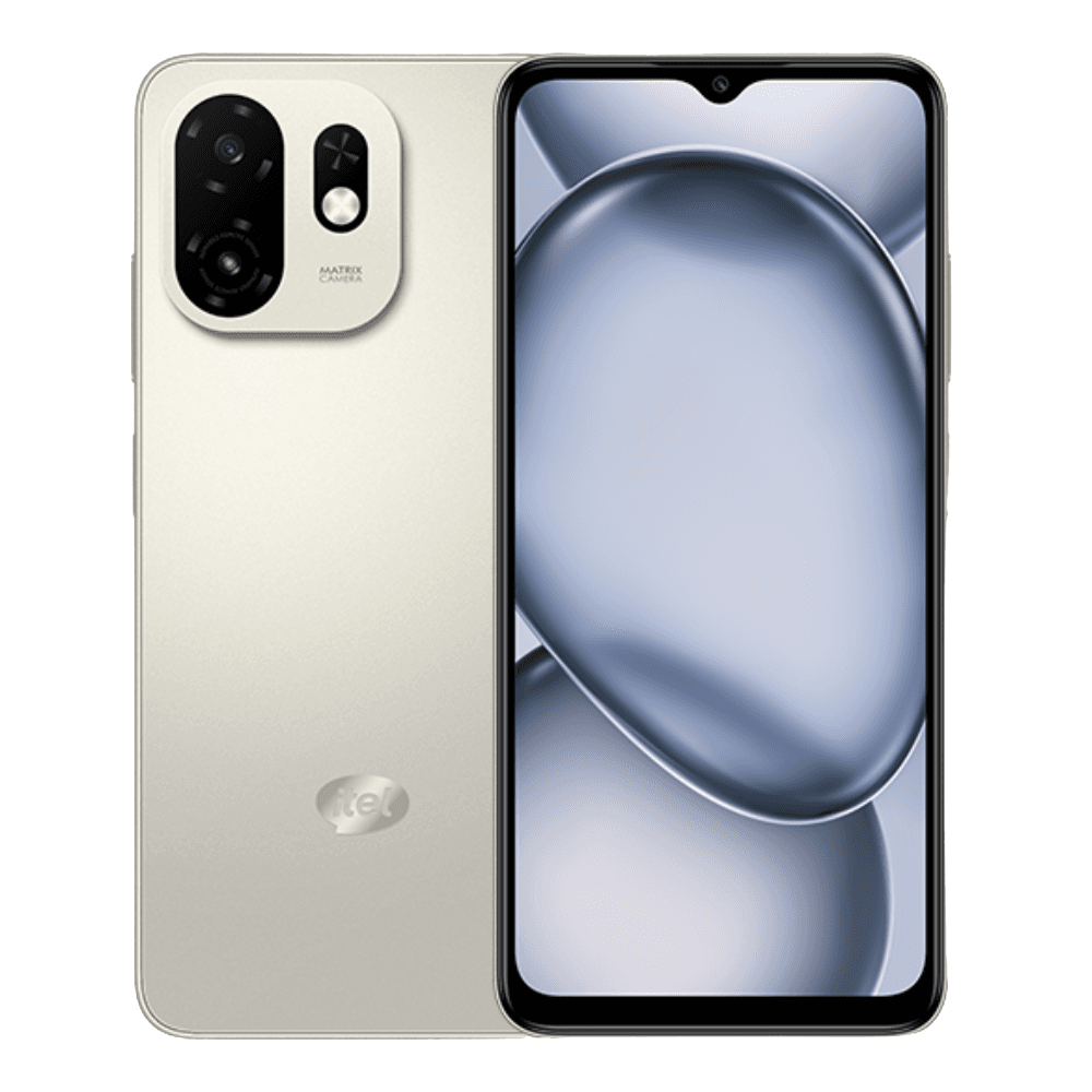 Itel A100C - Image 3