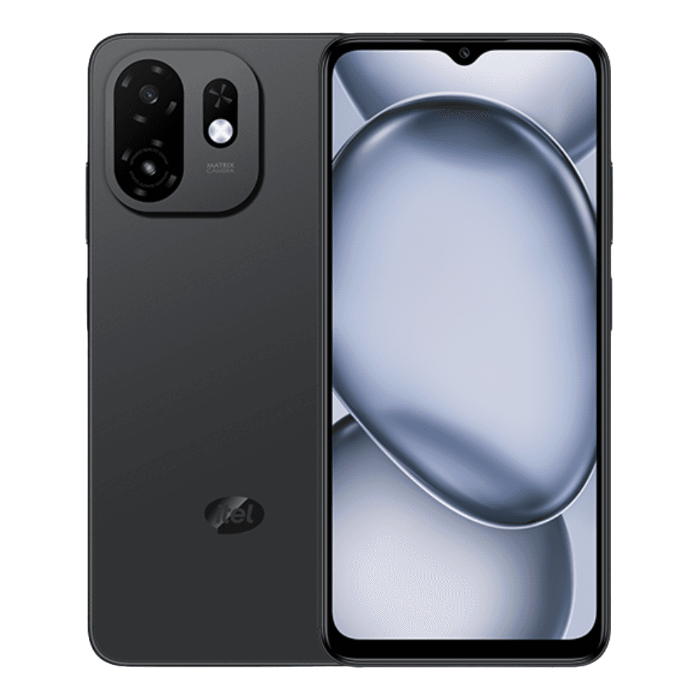 Itel A100C - Image 4