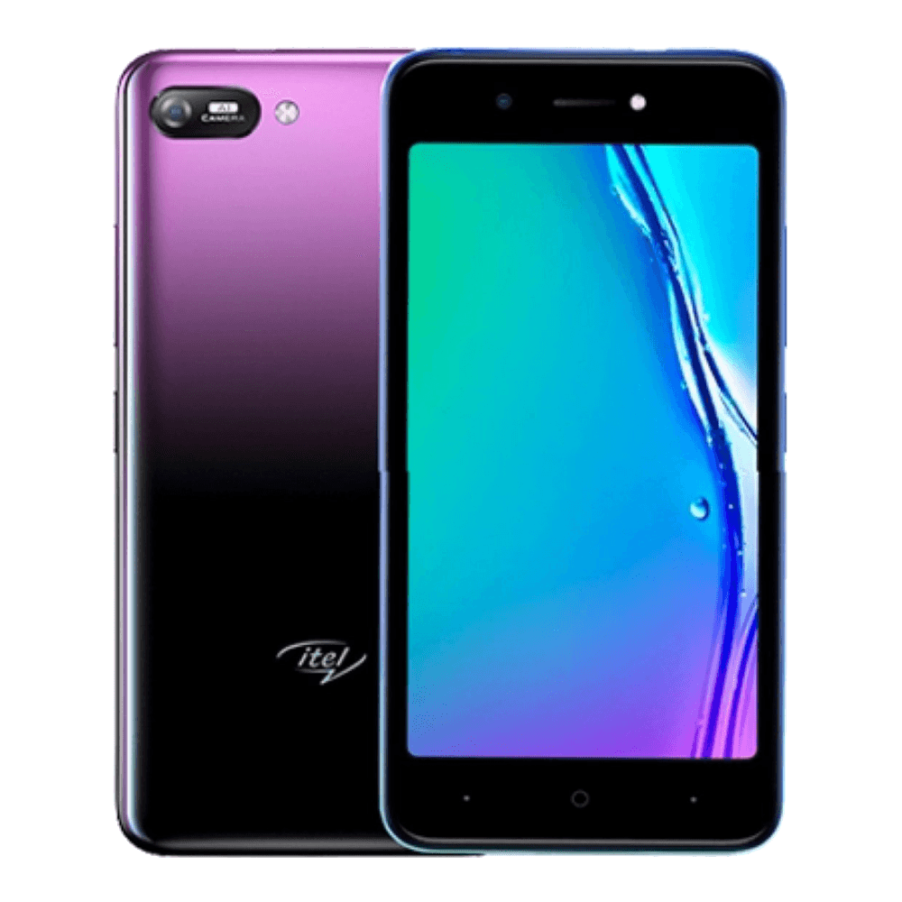 Itel A25 - Image 3