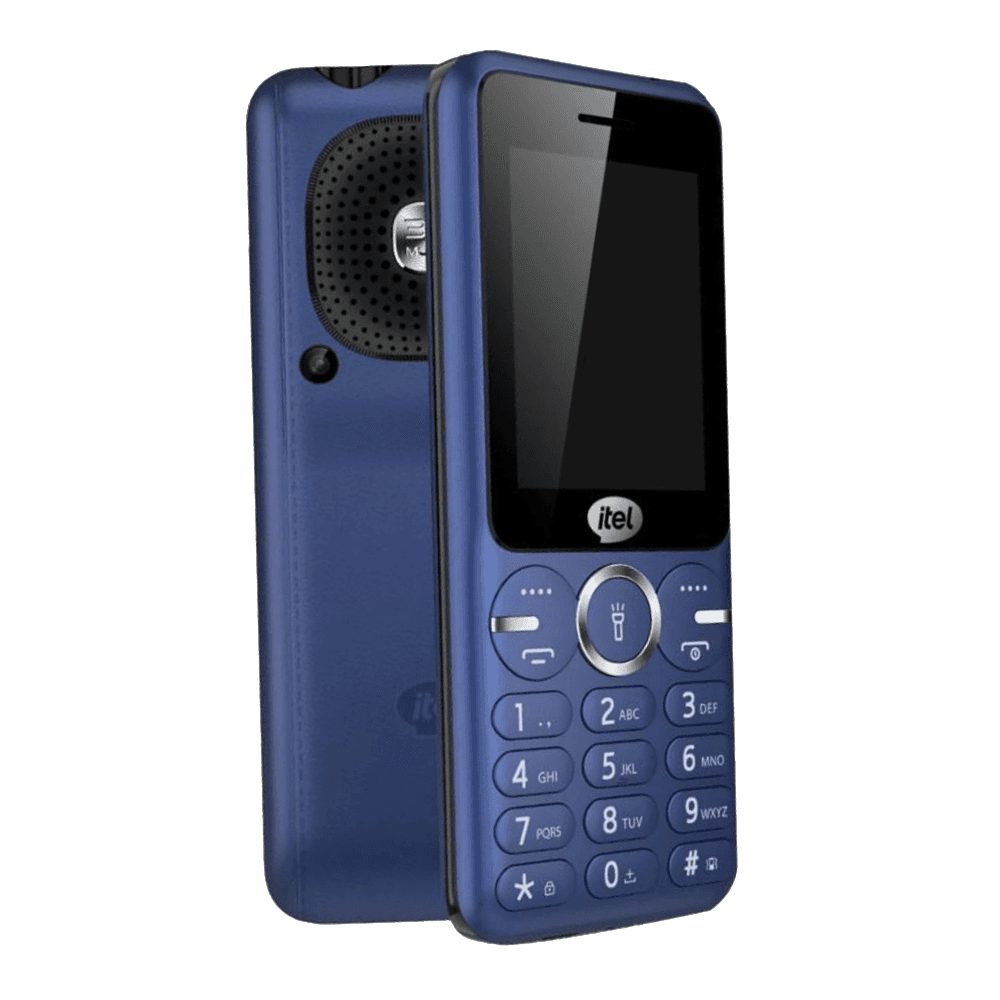 Itel Muzik 450 - Image 2
