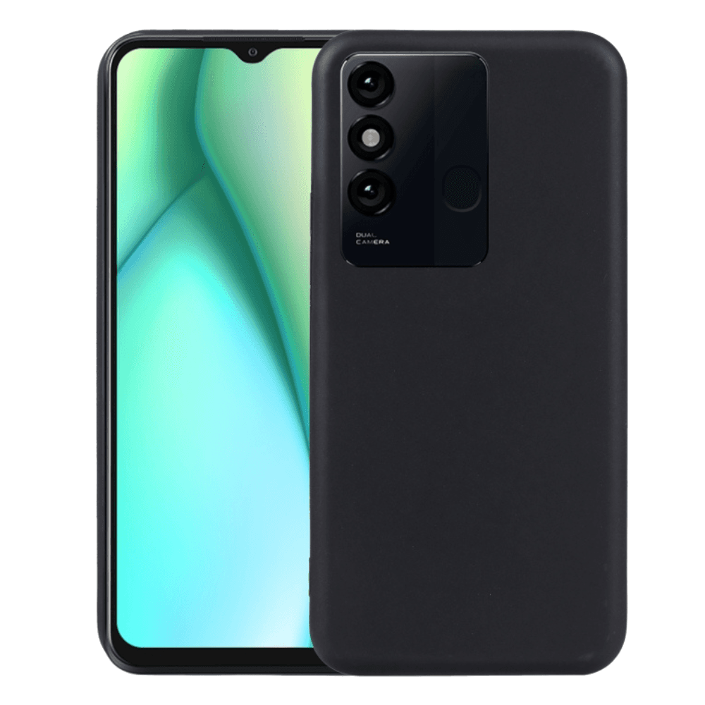Itel P38 - Image 1