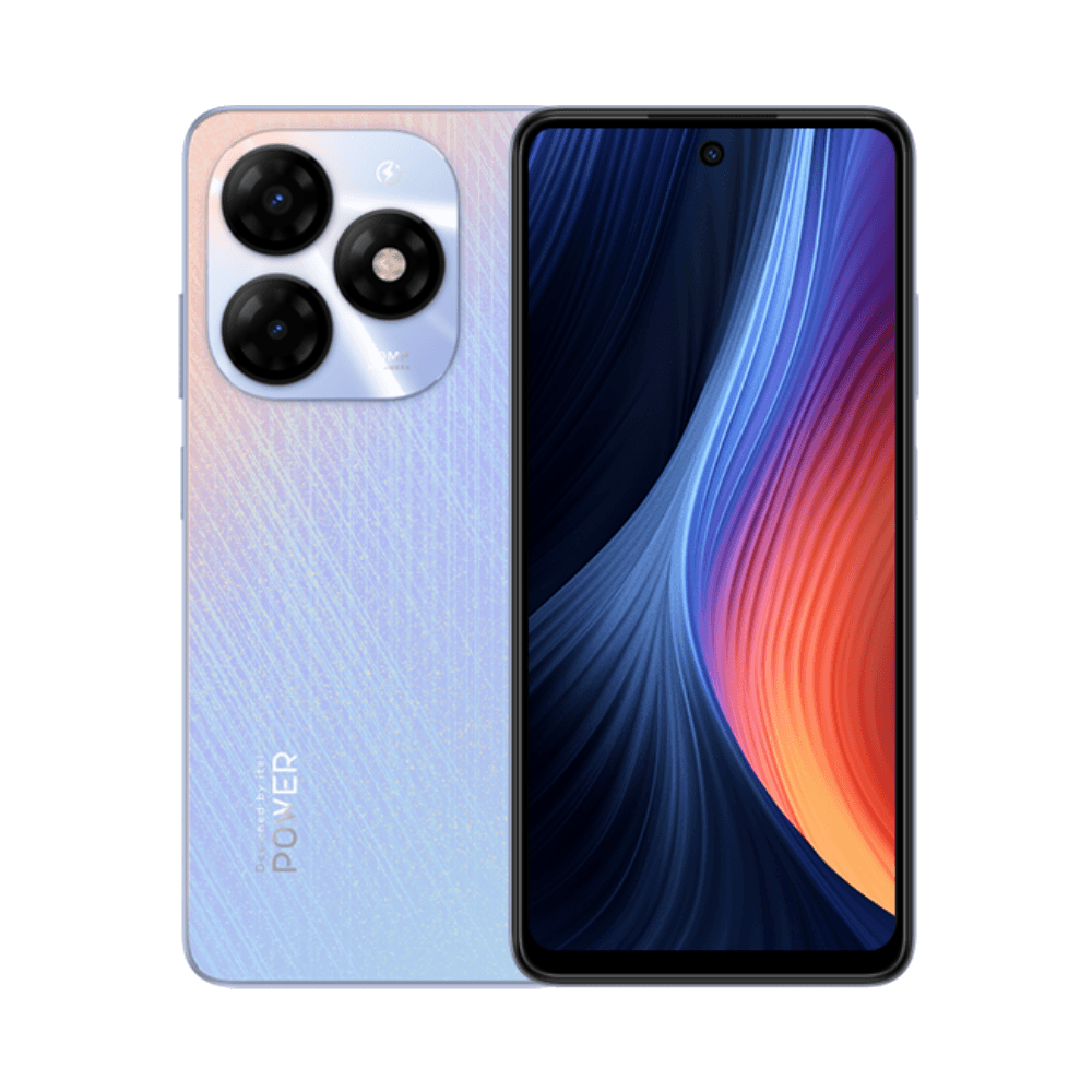itel P55 - Image 3