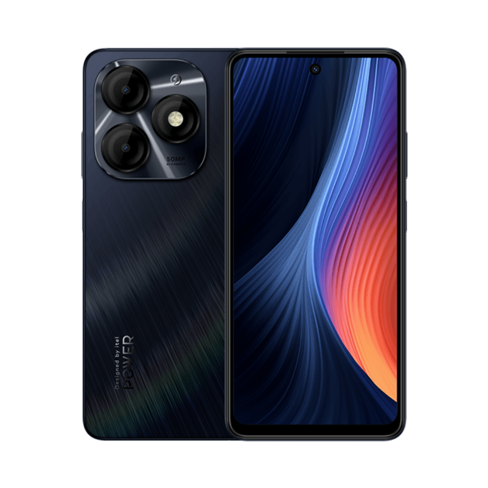 itel P55 - Image 4