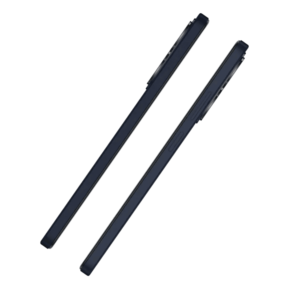 itel P55 - Image 5