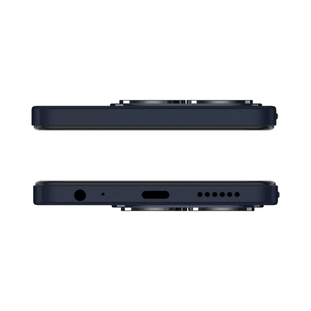 itel P55 - Image 6