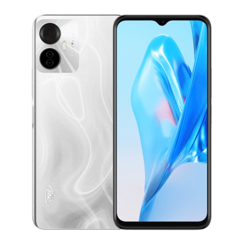itel S18 Pro - Image 2