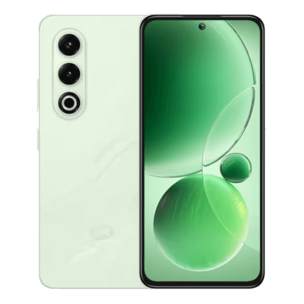 itel S25 - Image 2