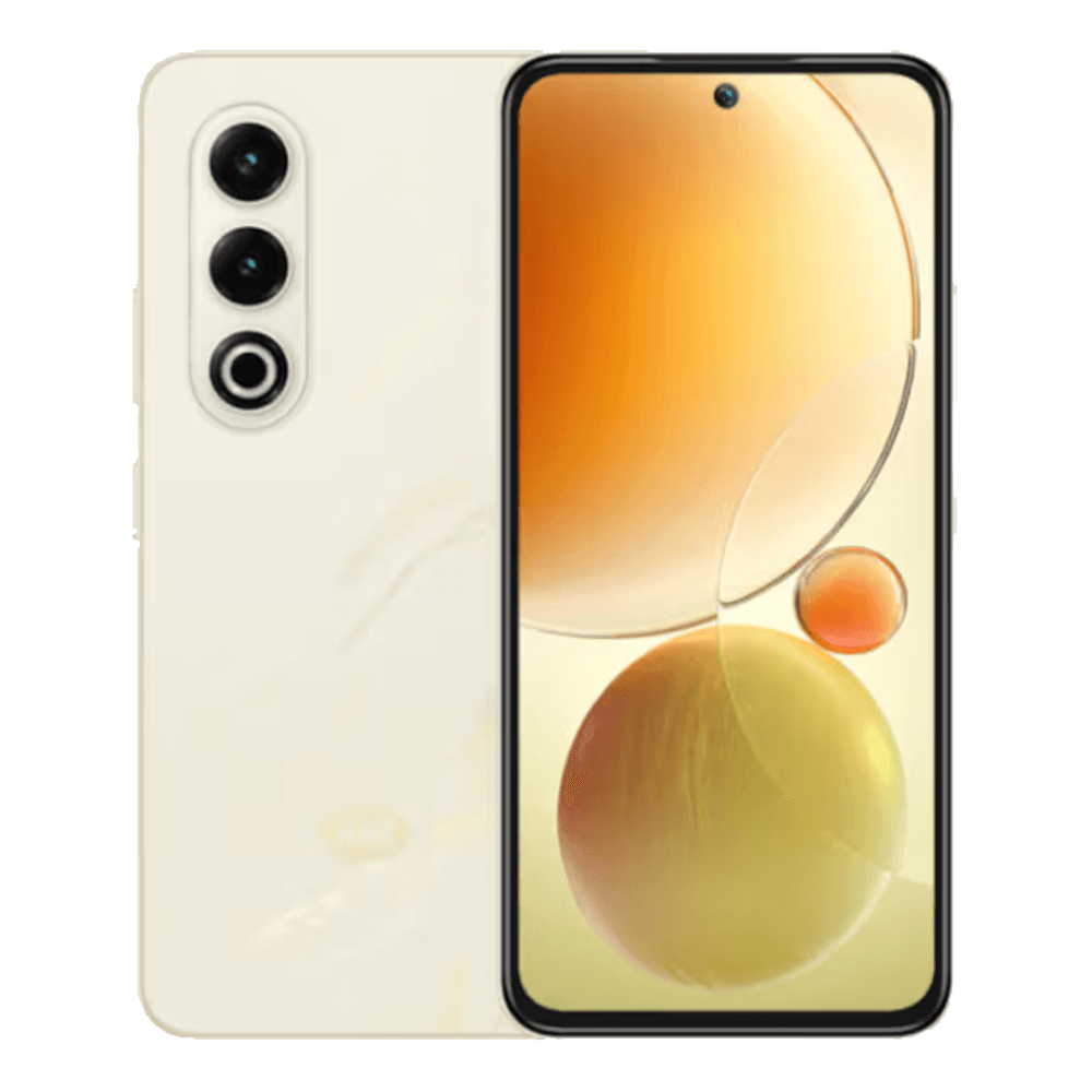 itel S25 - Image 1