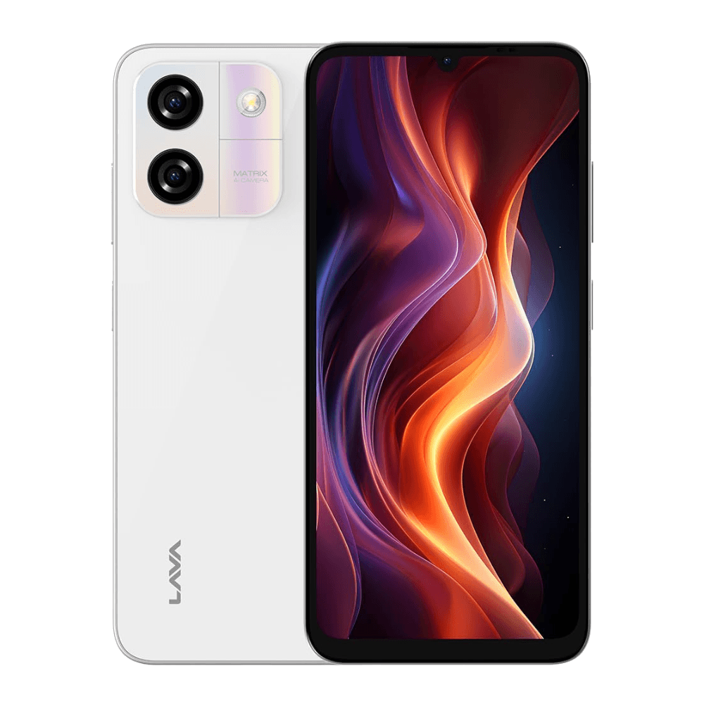 Lava O3 - Image 3
