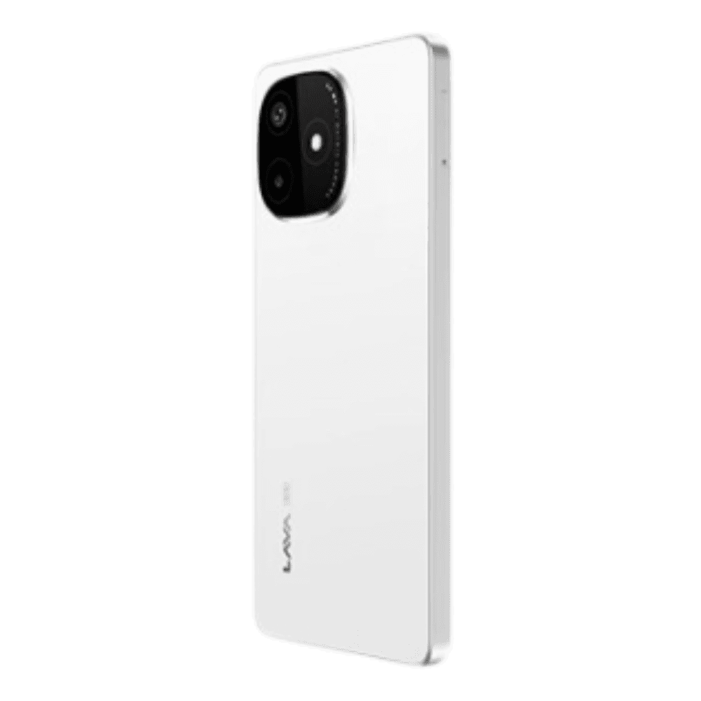 Lava Play Ultra 5G - Image 4