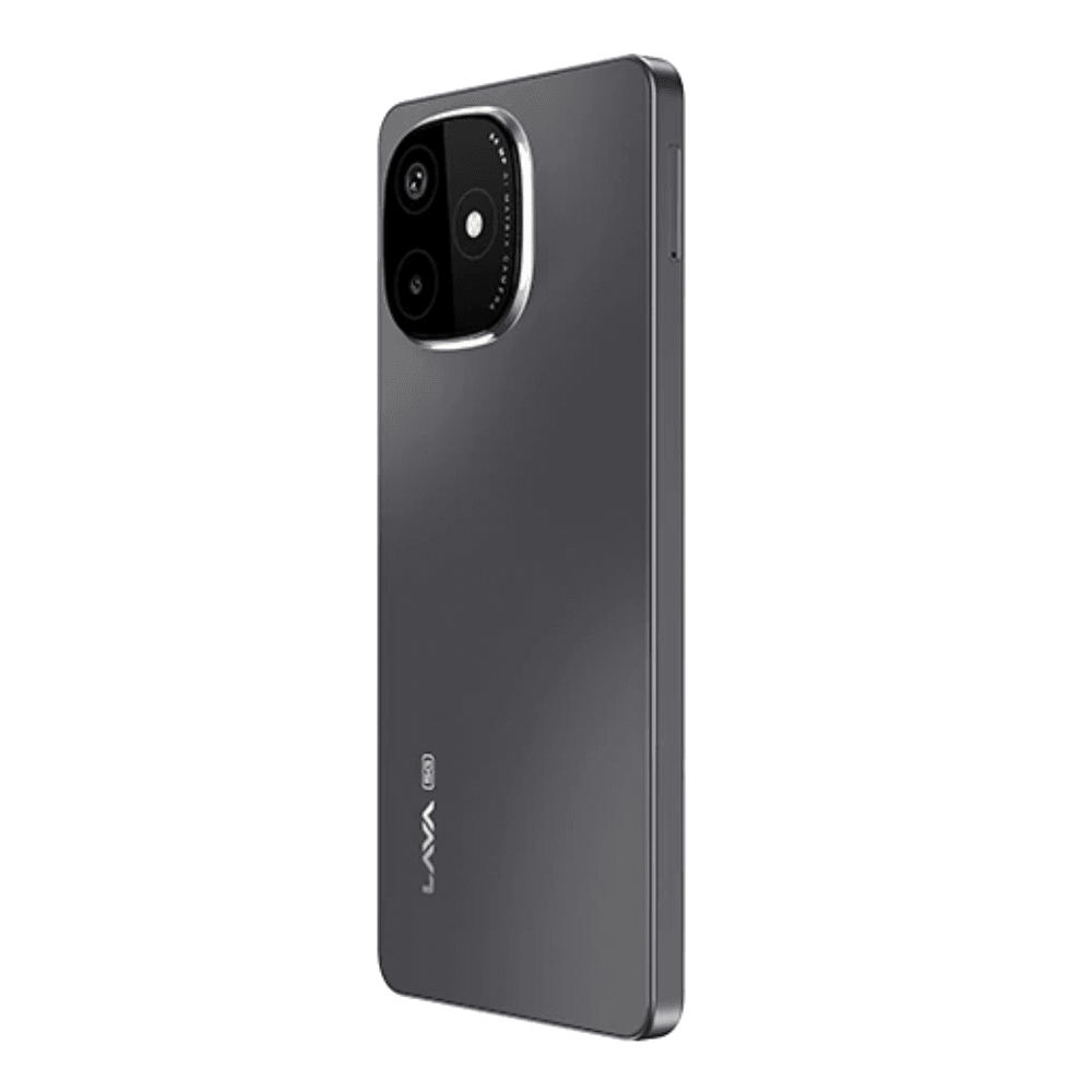 Lava Play Ultra 5G - Image 2