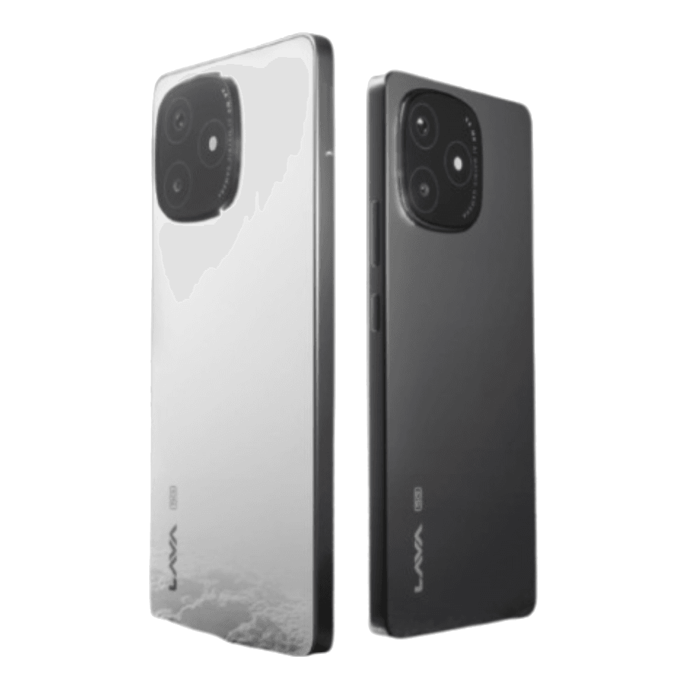 Lava Play Ultra 5G - Image 6