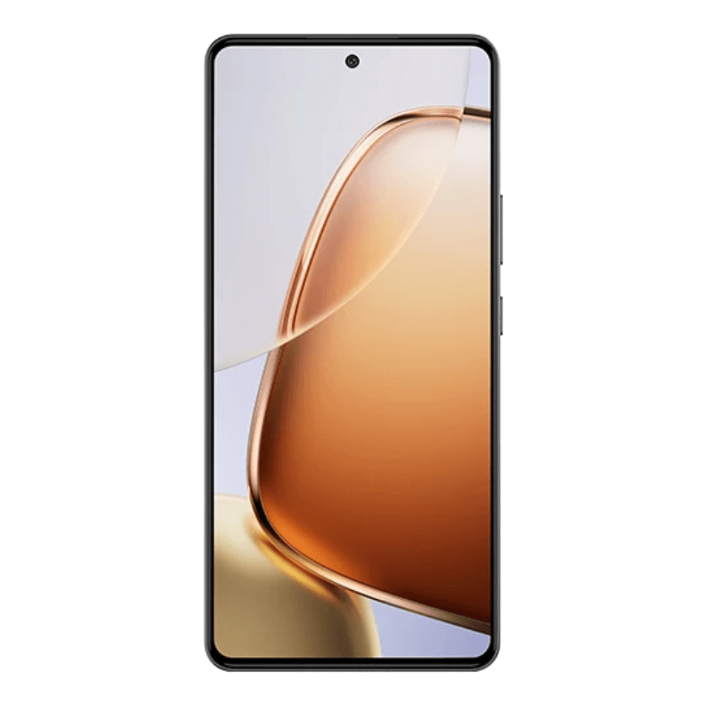 Lava Play Ultra 5G - Image 5