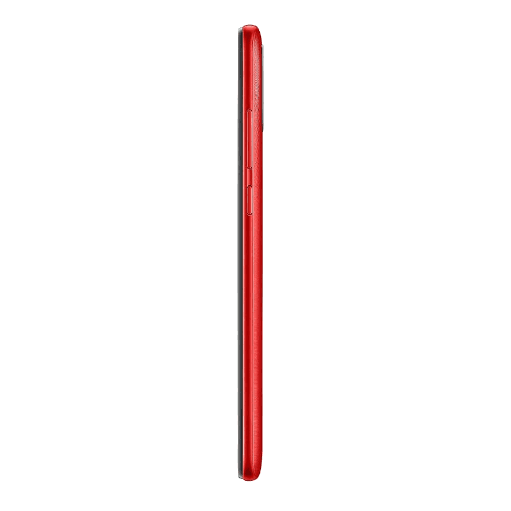 Lava Z6 - Image 5